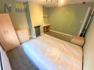 Photo 11- click for photo gallery